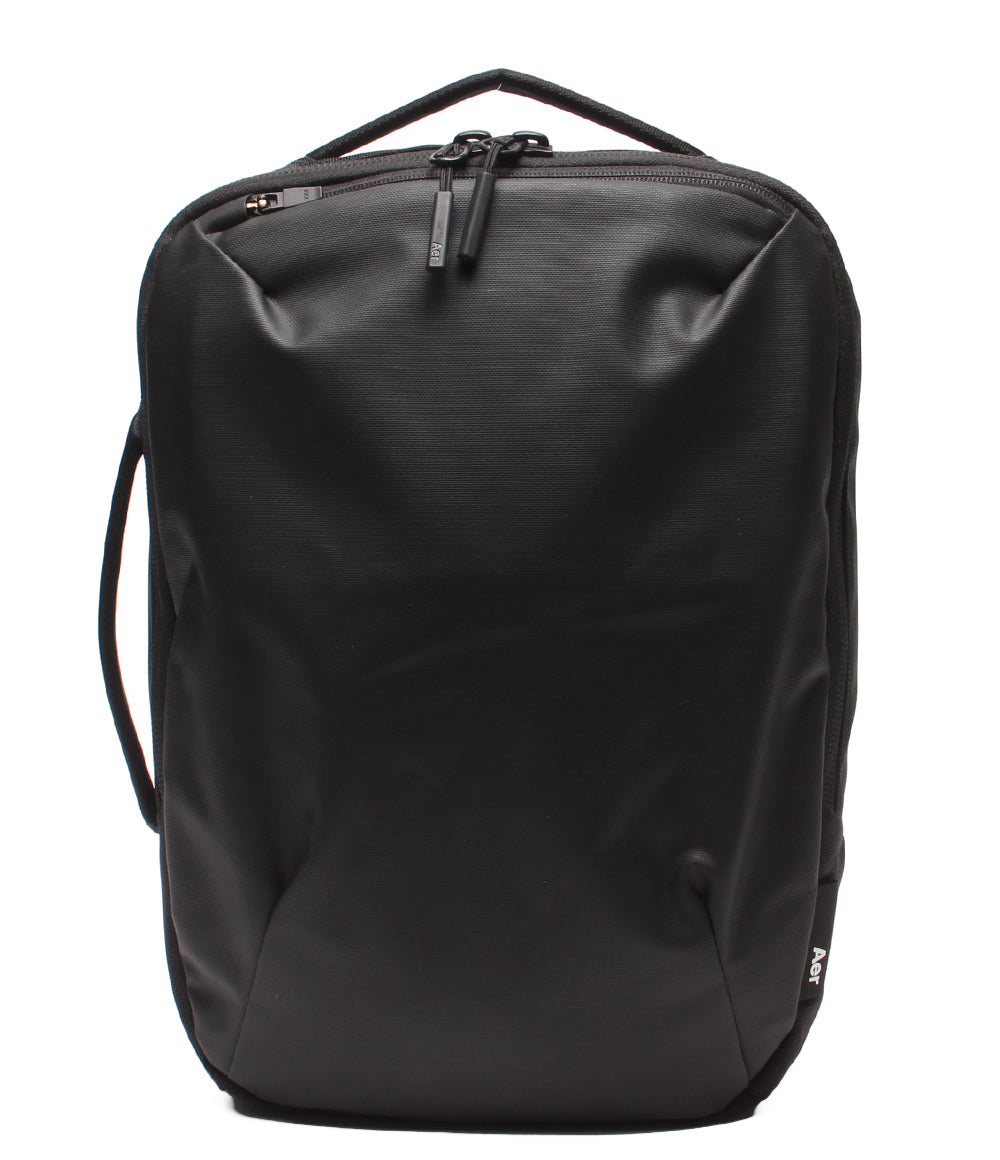 美品 Aer リュック バックパック エアー