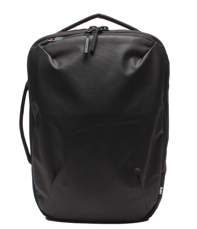 美品 Aer リュック バックパック エアー
