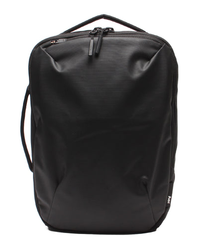 美品 Aer リュック バックパック エアー