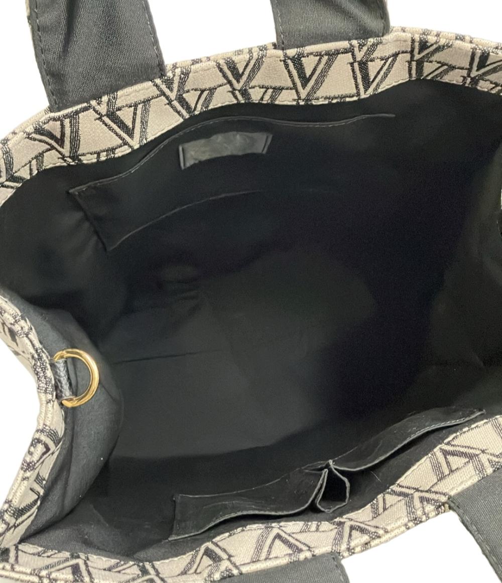 VERMEIL par iena 2WAY ハンドバッグ トートバッグ ショルダーバッグ 斜め掛け レディース ヴェルメイユ パー イエナ