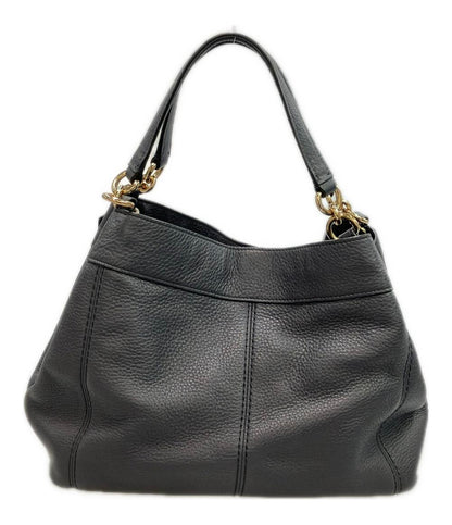 COACH トートバッグ ハンドバッグ F23537 レディース コーチ