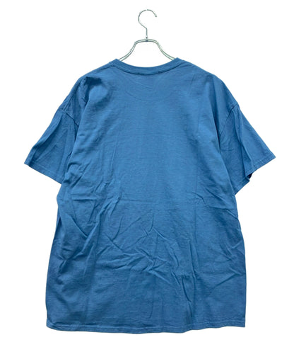 UNDERCOVER GILDAN 半袖Tシャツ PSYCHO メンズ SIZE XL アンダーカバー ギルダン