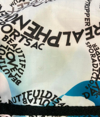 レスポートサック 2WAY ハンドバッグ ショルダーバッグ 斜め掛け レディース LeSportsac