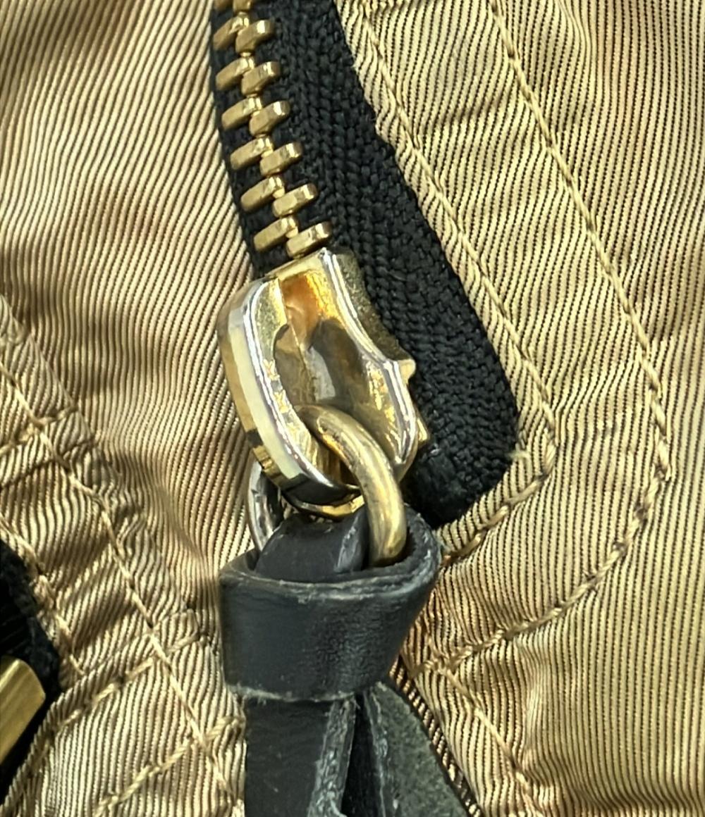 バーバリー リュック レディース BURBERRY