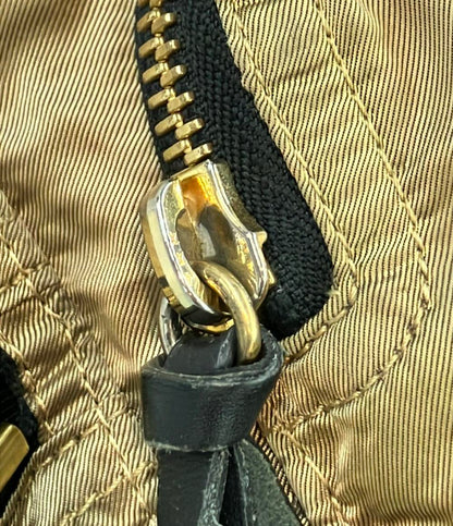 バーバリー リュック レディース BURBERRY