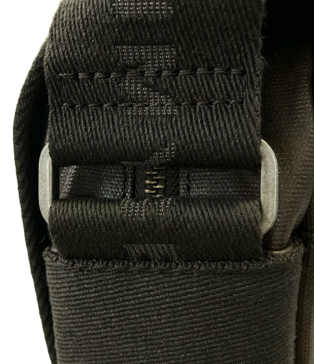 TOMMY HILFIGER ショルダーバッグ メンズ トミーヒルフィガー