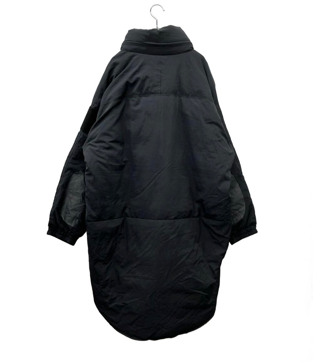 TODAYFUL ダウンコート Monster Down Coat 12220004 レディース SIZE 36 (S) トゥデイフル