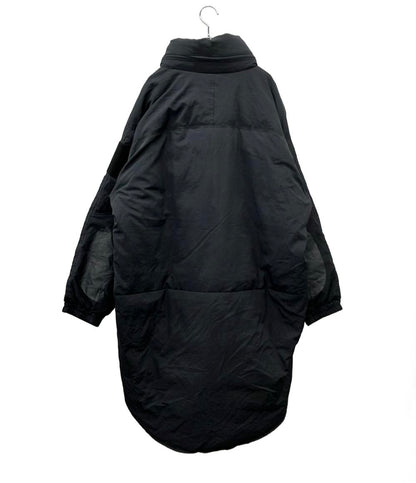 TODAYFUL ダウンコート Monster Down Coat 12220004 レディース SIZE 36 (S) トゥデイフル