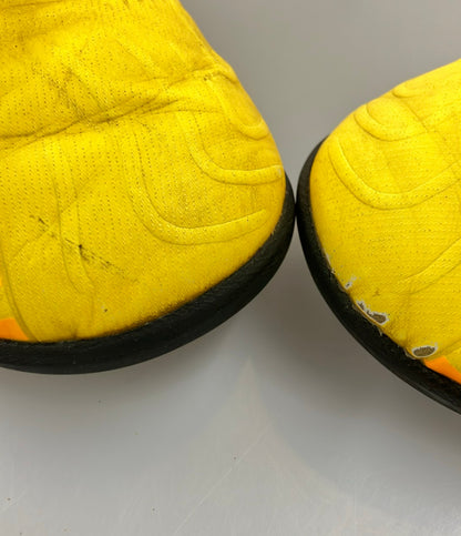 PUMA ターフトレーニングシューズ サッカー 105842-01 キッズ SIZE 19.0 プーマ