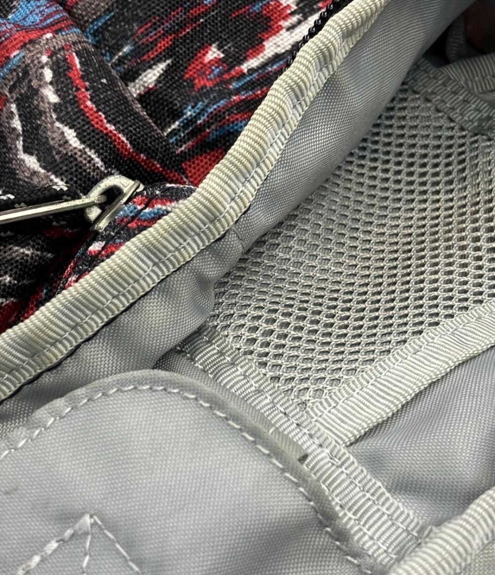 コロンビア ウエストポーチ メンズ Columbia