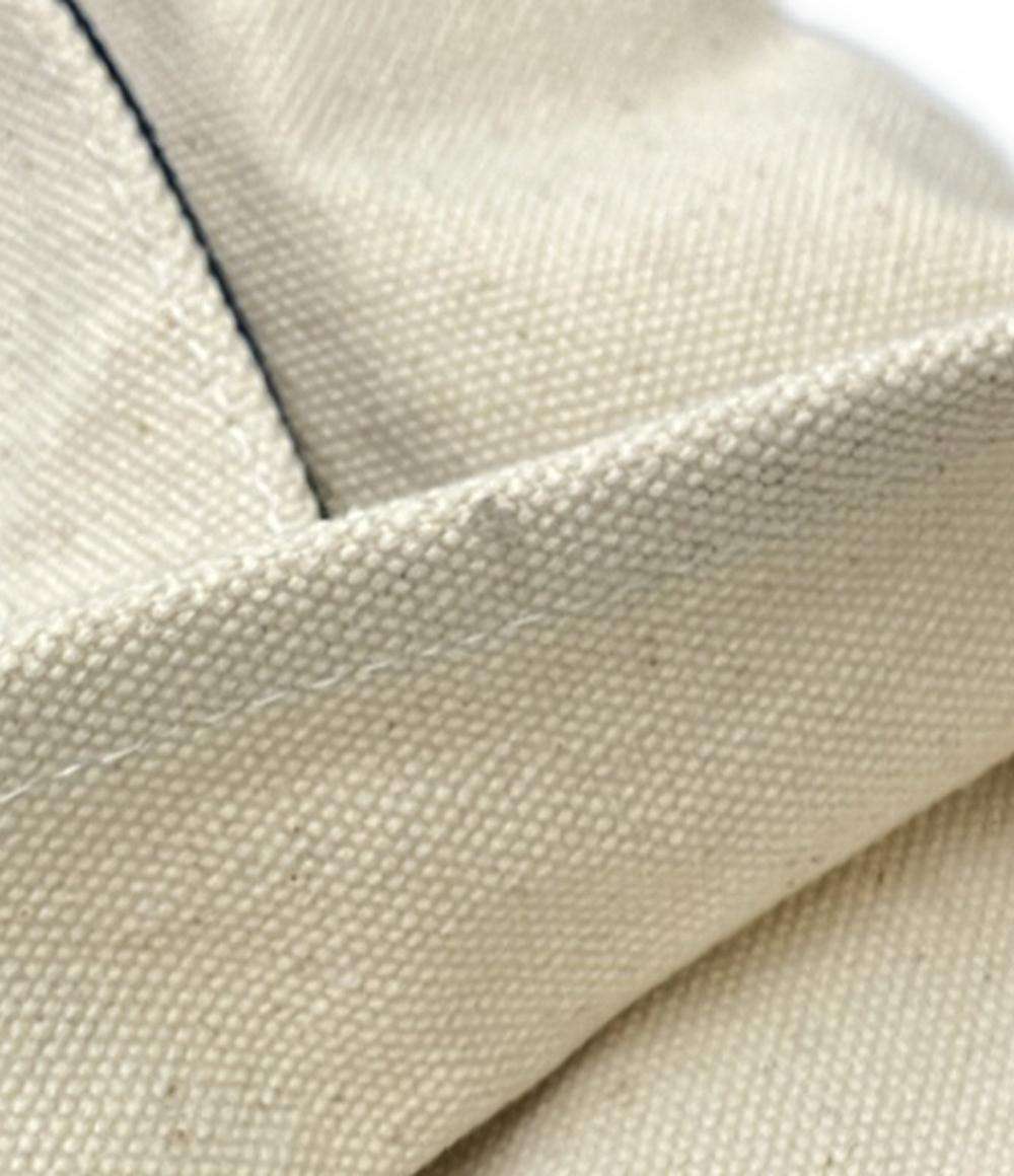 メイ トートバッグ メンズ MEI