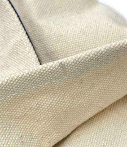 メイ トートバッグ メンズ MEI