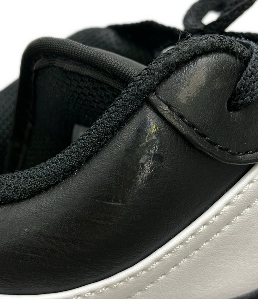 NIKE ローカットスニーカー エア ジョーダン 1 ロー 553558-161 メンズ SIZE 27.5 ナイキ