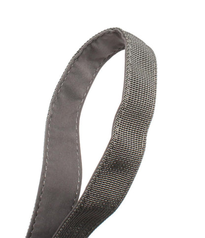 美品 anello ショルダーバッグ 斜め掛け レディース アネロ