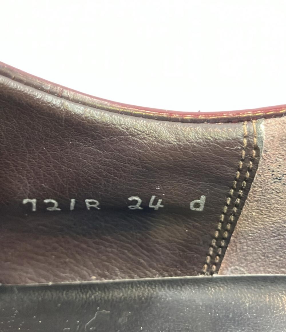 リーガル ドレスシューズ メンズ SIZE 24 (XS) REGAL