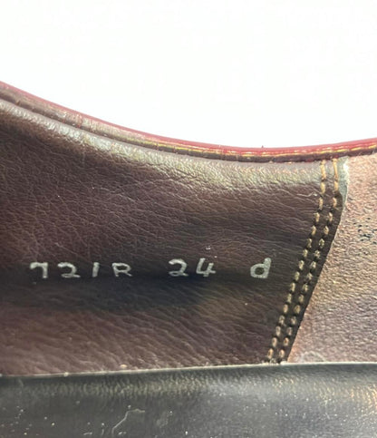 リーガル ドレスシューズ メンズ SIZE 24 (XS) REGAL