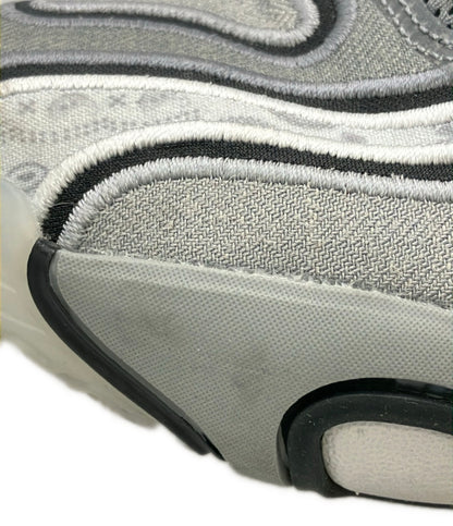 AIR JORDAN NIKE ローカットスニーカー テイタム3 PF HV5911-002 メンズ SIZE 26.5 エアジョーダン ナイキ