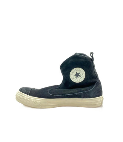 コンバース ハイカットスニーカー 1SD185 レディース SIZE 24.5 (L) CONVERSE