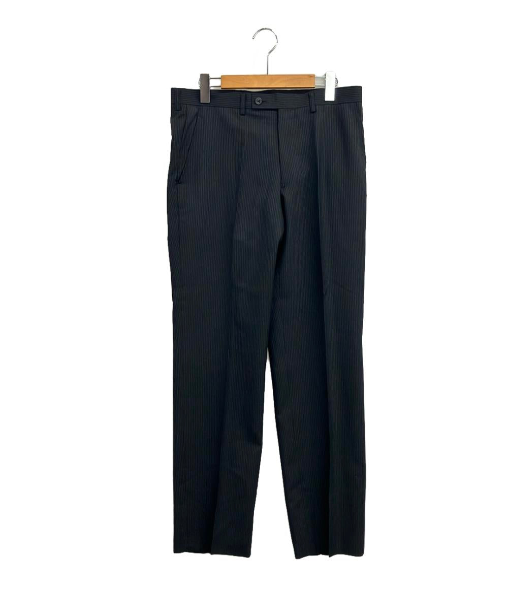 レミュー パンツスーツ メンズ SIZE 94 Y6 (L) LES MUES