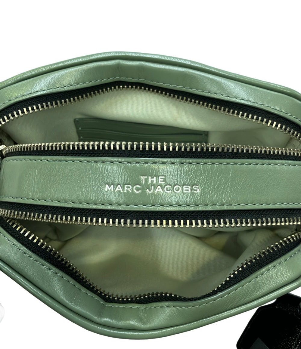 MARC JACOBS ショルダーバッグ レディース マークジェイコブス