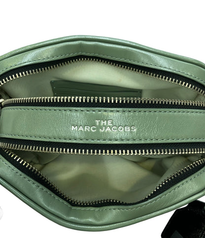 MARC JACOBS ショルダーバッグ レディース マークジェイコブス