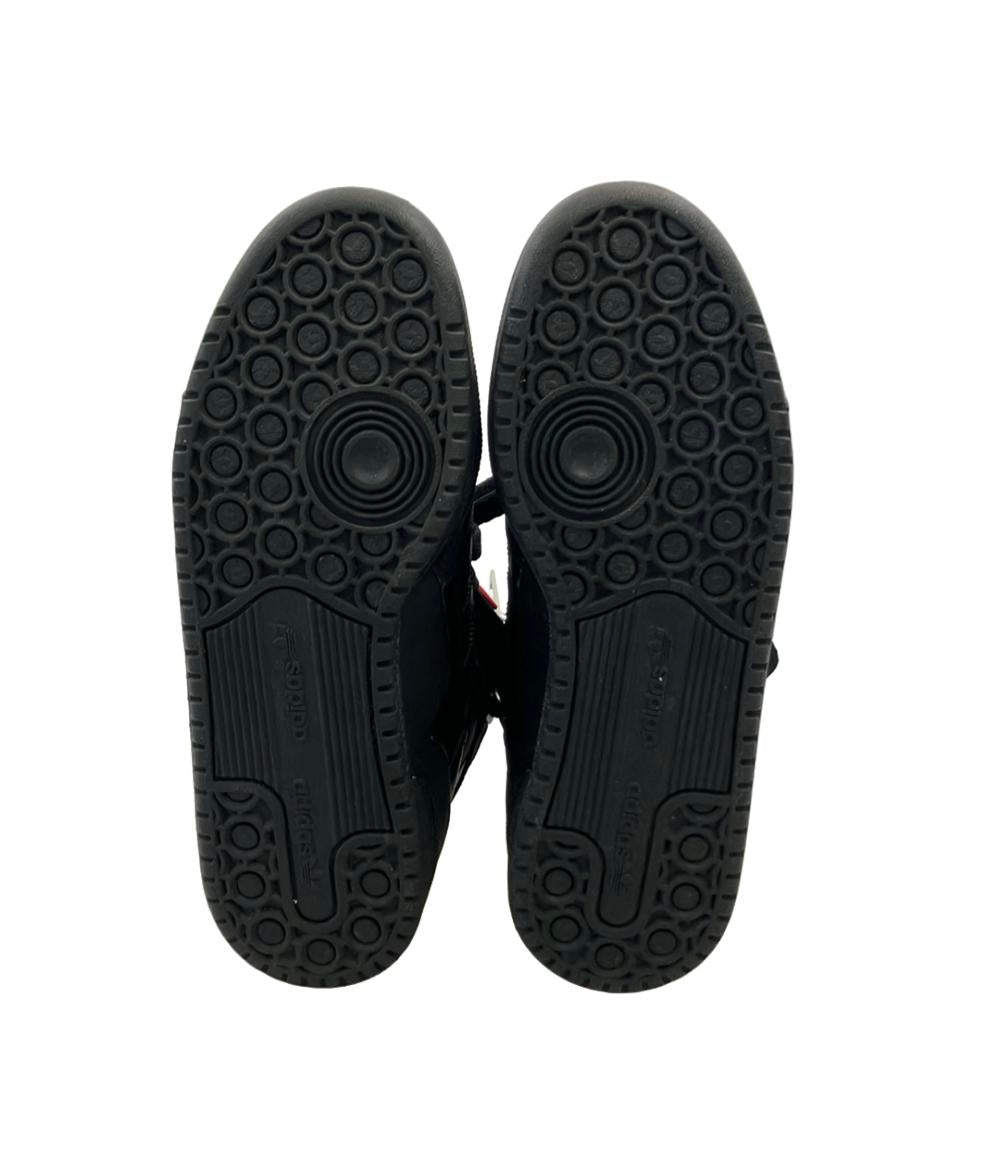 adidas ミドルカットスニーカー S75967 メンズ SIZE 26.5 (M) アディダス