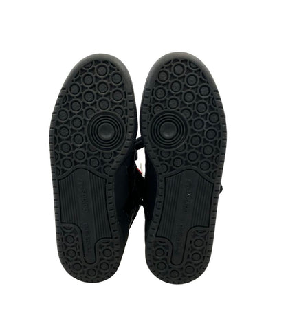 adidas ミドルカットスニーカー S75967 メンズ SIZE 26.5 (M) アディダス
