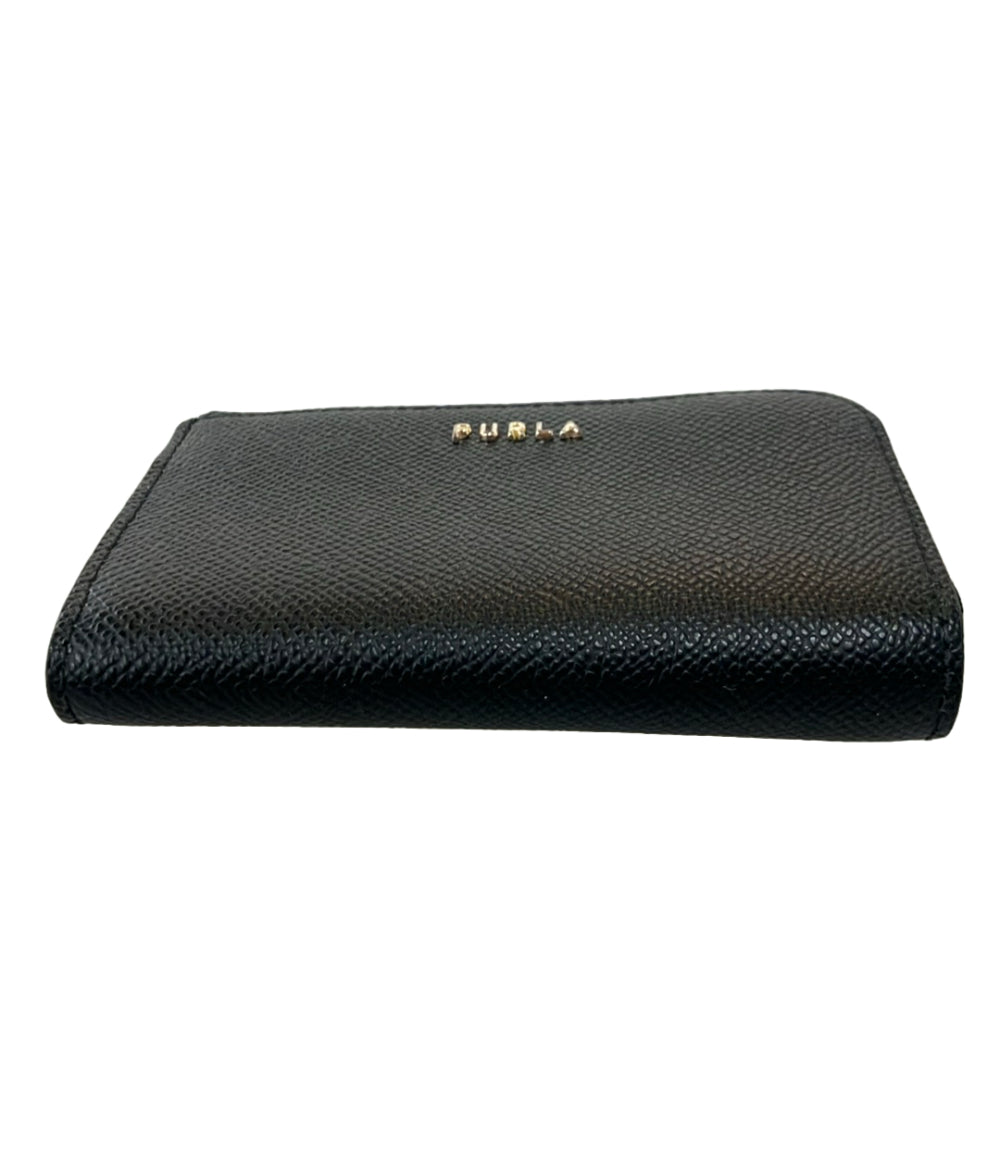 FURLA キーケース レディース フルラ