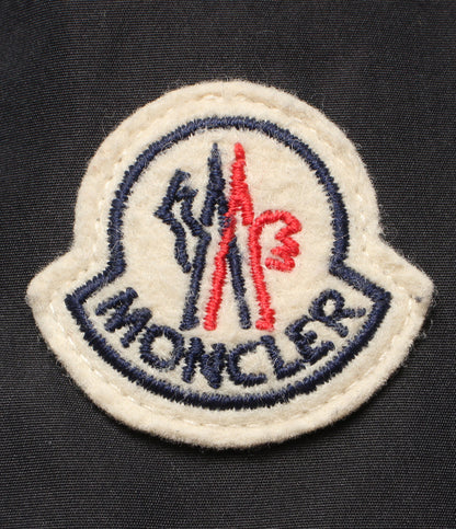 美品 MONCLER ダウンコート レディース SIZE 0 (S) モンクレール