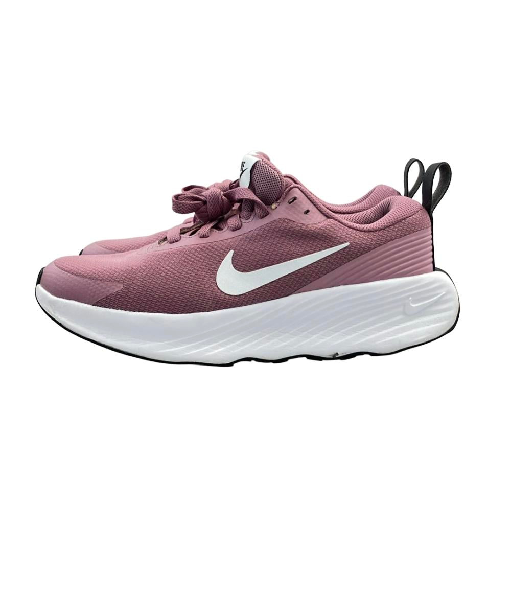 NIKE ローカットスニーカー W PROMINA FV6343-500 レディース SIZE 23.5 (M) ナイキ