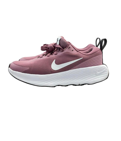 NIKE ローカットスニーカー W PROMINA FV6343-500 レディース SIZE 23.5 (M) ナイキ