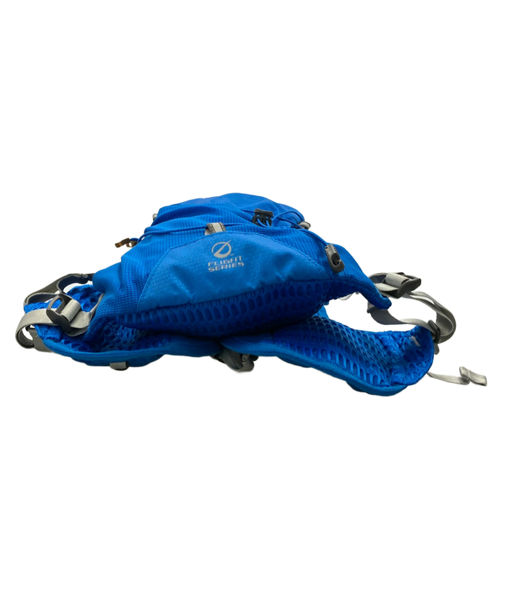 THE NORTH FACE リュック デイパック TR COMPO 6 NM61514 メンズ レディース ザ・ノース・フェイス