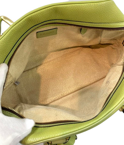 ジェイアンドエムデヴィッドソン ショルダーバッグ 肩掛け レディース J&M Davidson