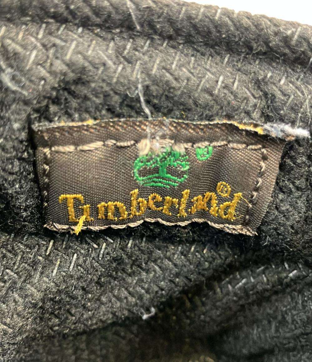 Timberland ワークブーツ メンズ SIZE 9.5 W (27.5cm) ティンバーランド