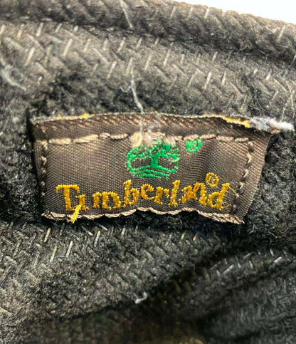 Timberland ワークブーツ メンズ SIZE 9.5 W (27.5cm) ティンバーランド