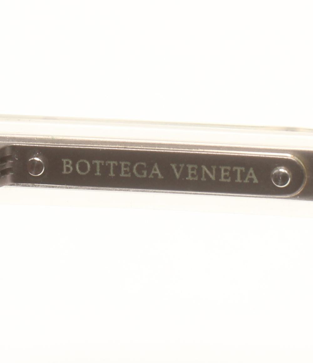 ボッテガヴェネタ サングラス アイウェア 52□20 レディース BOTTEGAVENETA