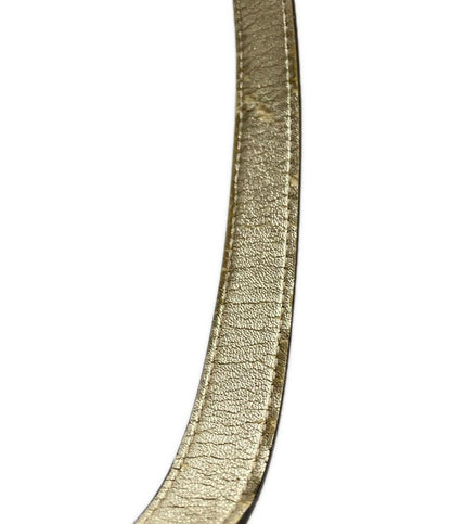 COACH ハンドバッグ ワンショルダーバッグ 肩掛け シグネチャー レディース コーチ