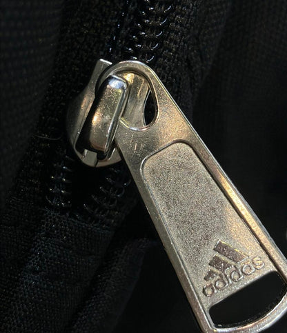 アディダス ボディバッグ ウエストポーチ メンズ adidas