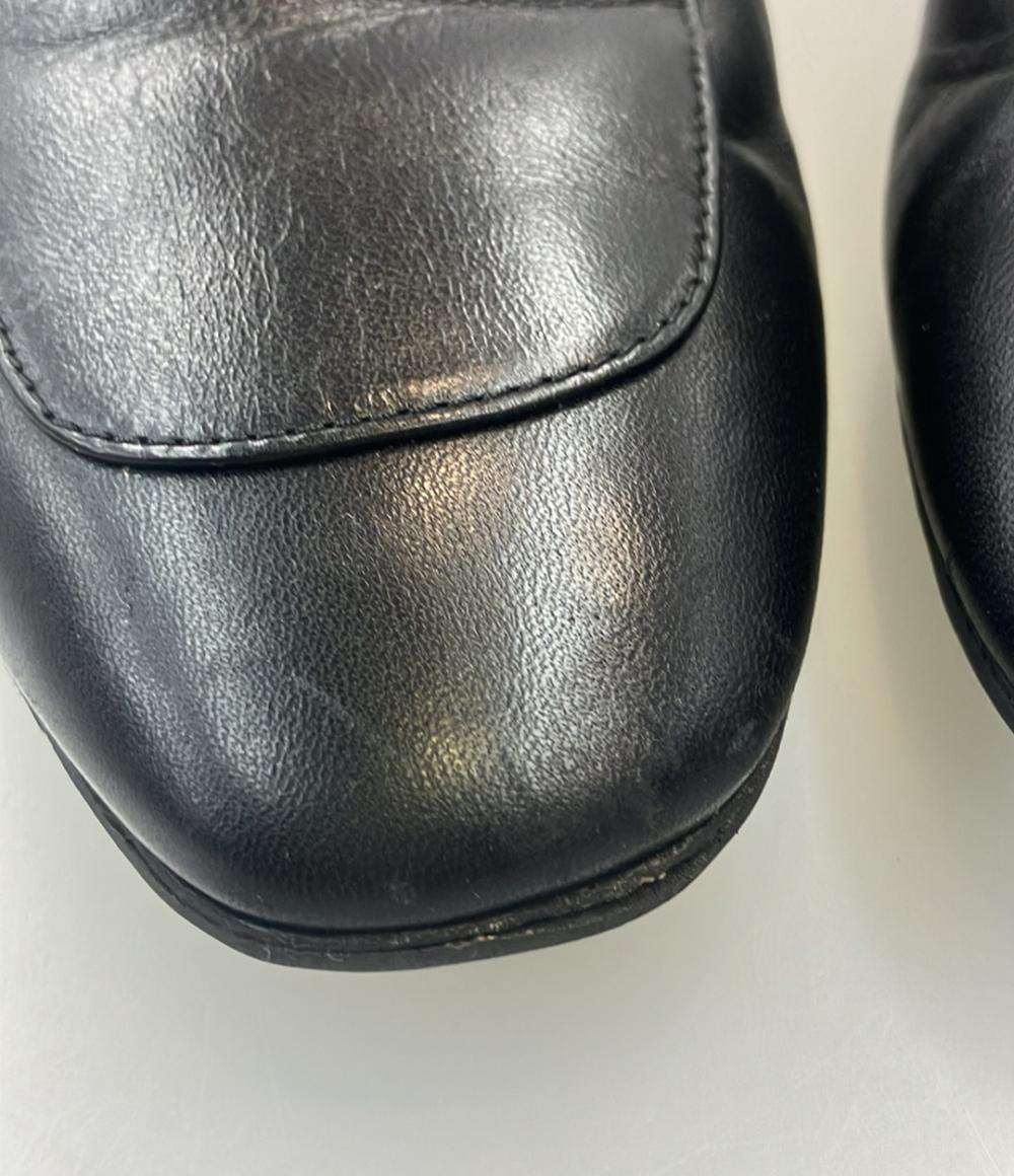 Salvatore Ferragamo ミュール バブーシュ レディース SIZE 6 (23.5cm) サルヴァトーレフェラガモ