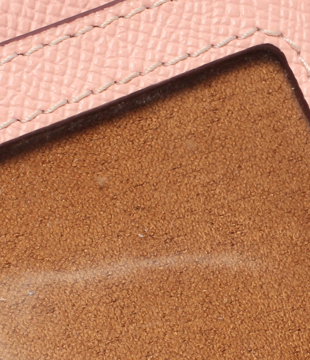 COACH コインケース カードケース フラグメントケース レディース コーチ