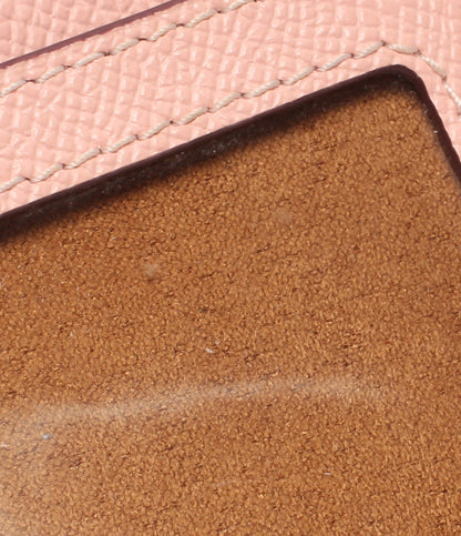COACH コインケース カードケース フラグメントケース レディース コーチ