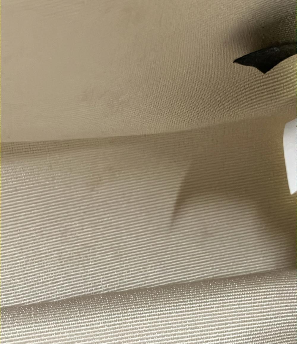 MARC JACOBS ショルダーバッグ 斜め掛け M0016810 レディース マークジェイコブス