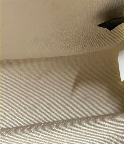 MARC JACOBS ショルダーバッグ 斜め掛け M0016810 レディース マークジェイコブス