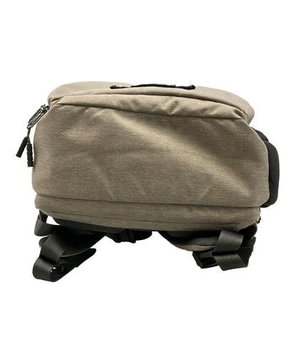 TIMBUK2 リュック メンズ ティンバックツー