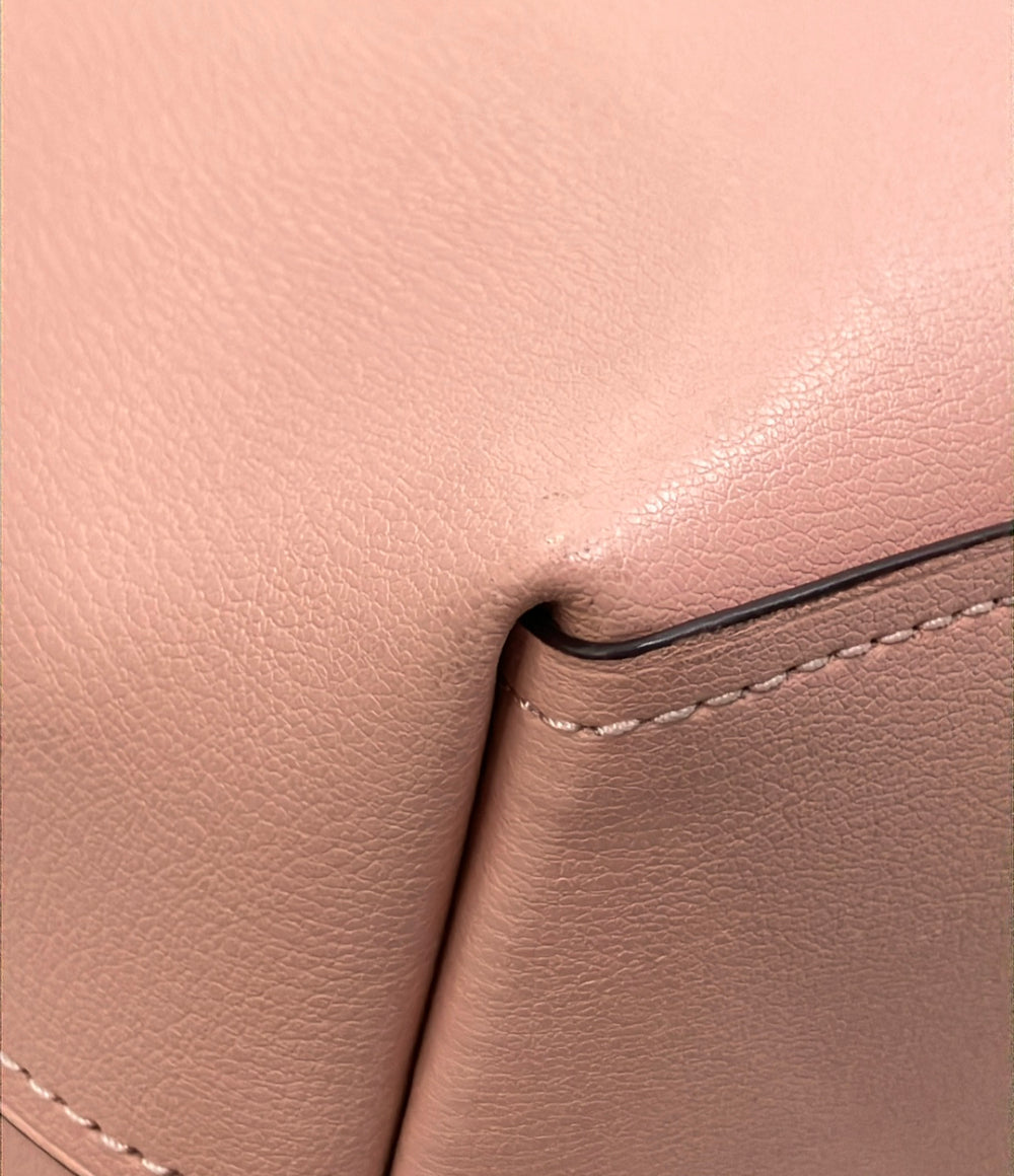 COACH トートバッグ F31535 レディース コーチ