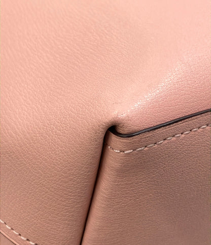 COACH トートバッグ F31535 レディース コーチ