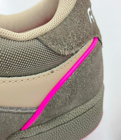 リーボック ローカットスニーカー メンズ SIZE 28.0 (XL) Reebok