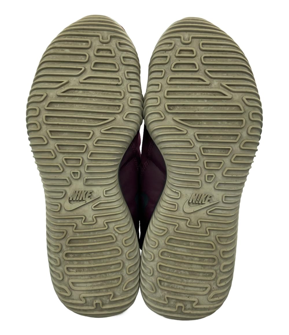 ナイキ ローカットスニーカー KOMYUTER PRM 921664-600 メンズ SIZE 27.0 (L) NIKE