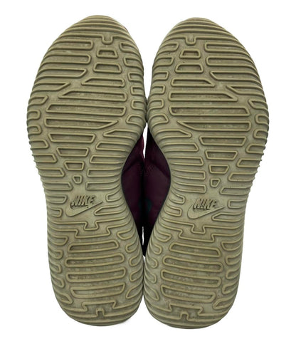 ナイキ ローカットスニーカー KOMYUTER PRM 921664-600 メンズ SIZE 27.0 (L) NIKE