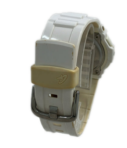CASIO 腕時計 Baby-G ソーラー BGR-3000J レディース カシオ